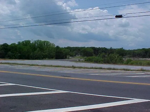 1003 CENTER POINT RD, Hendersonville, TN 37075