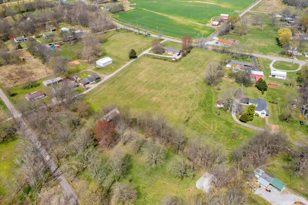 0 Highway 41 #N, Cedar Hill, TN 37032