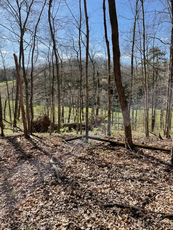 2057 Hillsboro, Franklin, TN 37069