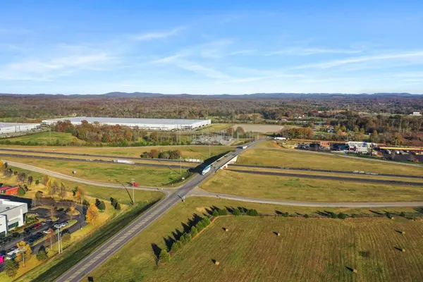 1113 Couchville Pike, Mount Juliet, TN 37122