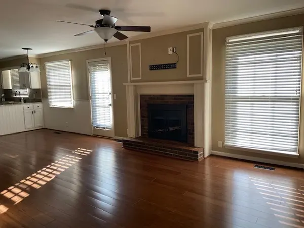 168 Glenn Hill Dr, Hendersonville, TN 37075