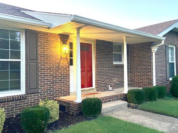 168 Glenn Hill Dr, Hendersonville, TN 37075