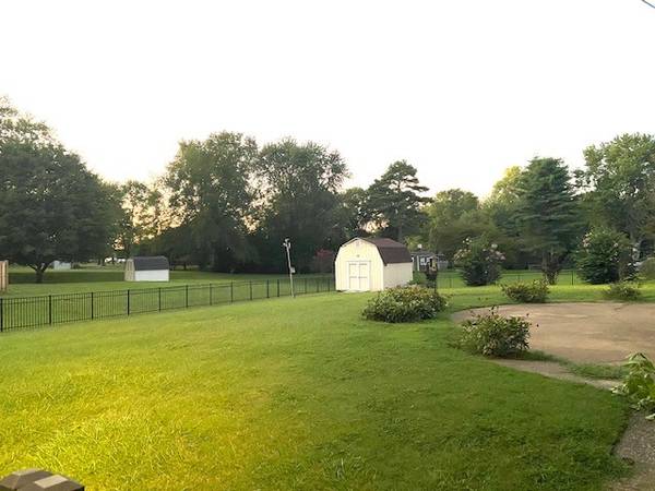 168 Glenn Hill Dr, Hendersonville, TN 37075