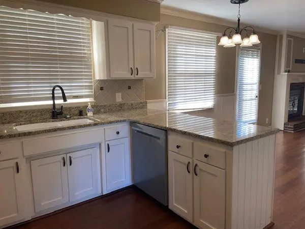 168 Glenn Hill Dr, Hendersonville, TN 37075