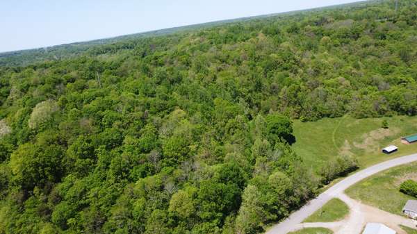 1450 Highway 64, Pulaski, TN 38478