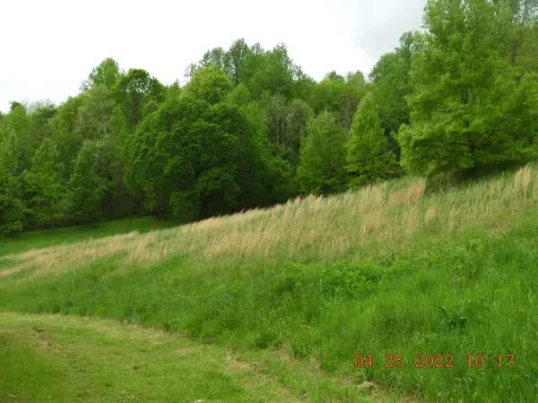 1450 Highway 64, Pulaski, TN 38478