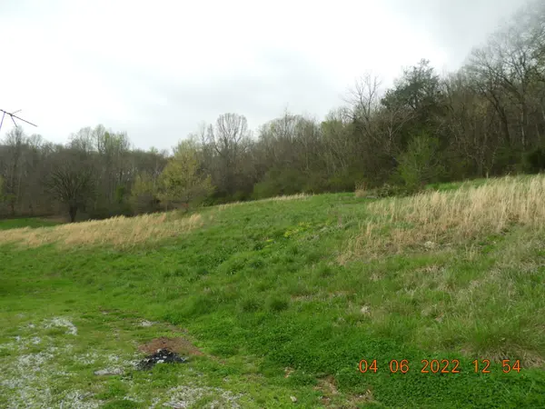1450 Highway 64, Pulaski, TN 38478