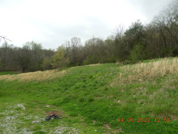 1450 Highway 64, Pulaski, TN 38478