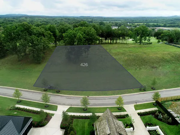 7289 Harlow Dr, College Grove, TN 37046