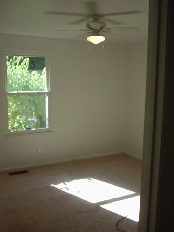 708 S 14th St, Nashville, TN 37206