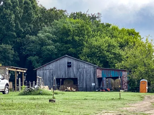 0 Hwy 139, Dandridge, TN 37725