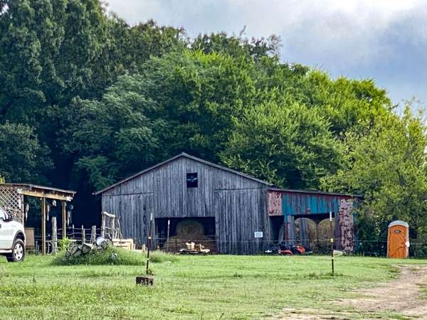 0 Hwy 139, Dandridge, TN 37725