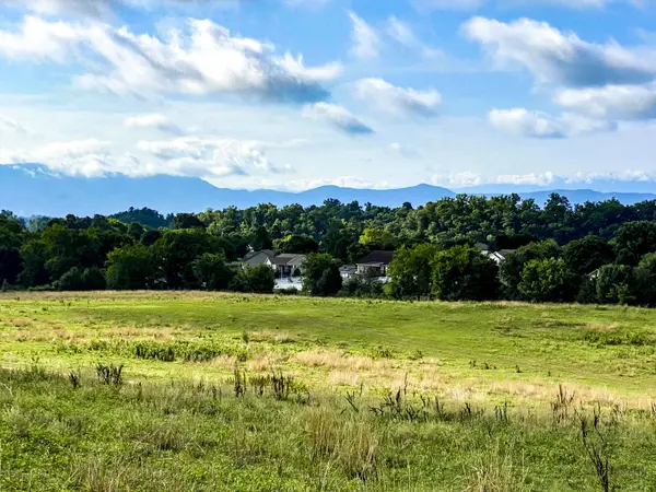 0 Hwy 139, Dandridge, TN 37725