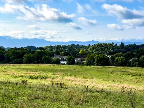 0 Hwy 139, Dandridge, TN 37725