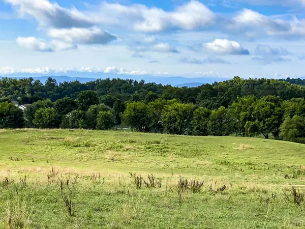 0 Hwy 139, Dandridge, TN 37725
