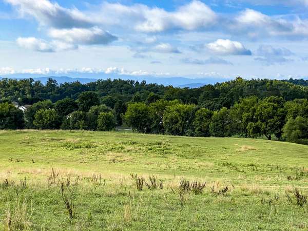 0 Hwy 139, Dandridge, TN 37725