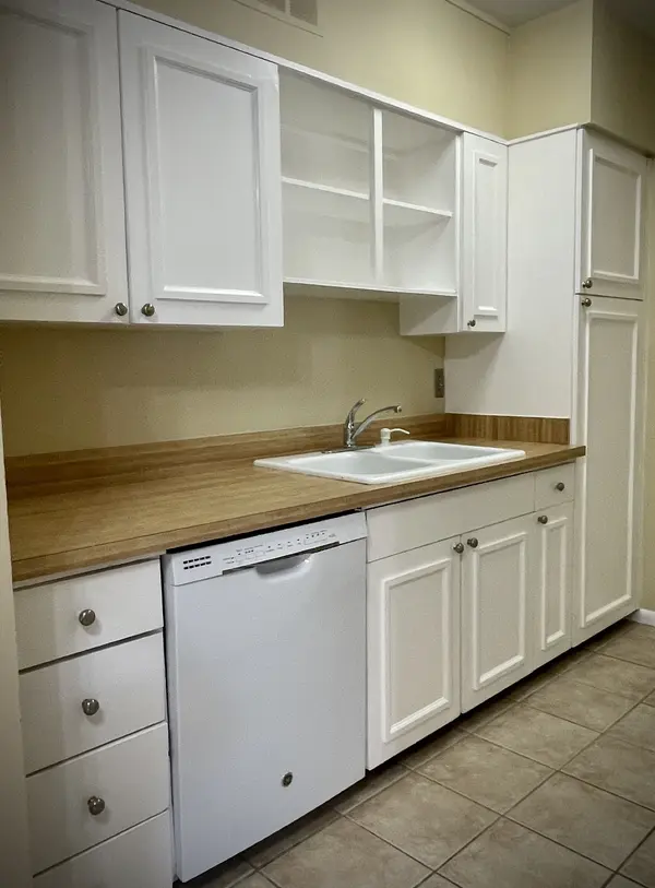 3909 Whitland Ave #108, Nashville, TN 37205