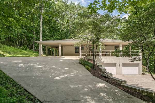 5290 Hickory Ridge Rd, Lebanon, TN 37087