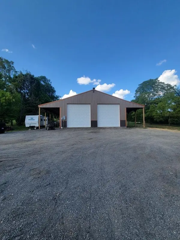 5290 Hickory Ridge Rd, Lebanon, TN 37087