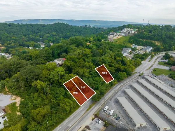 949 Dallas Road, Chattanooga, TN 37405