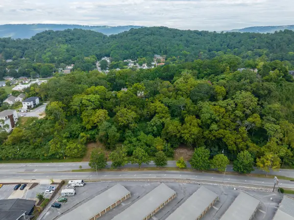 949 Dallas Road, Chattanooga, TN 37405