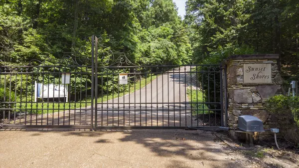 0 Lake Trail, Waverly, TN 37185