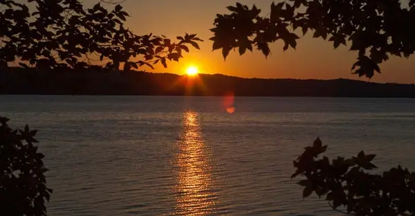0 Lake Trail, Waverly, TN 37185