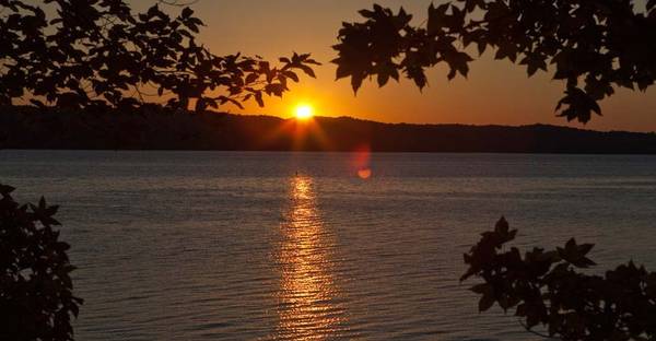 0 Lake Trail, Waverly, TN 37185