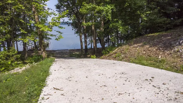 0 Lake Trail, Waverly, TN 37185