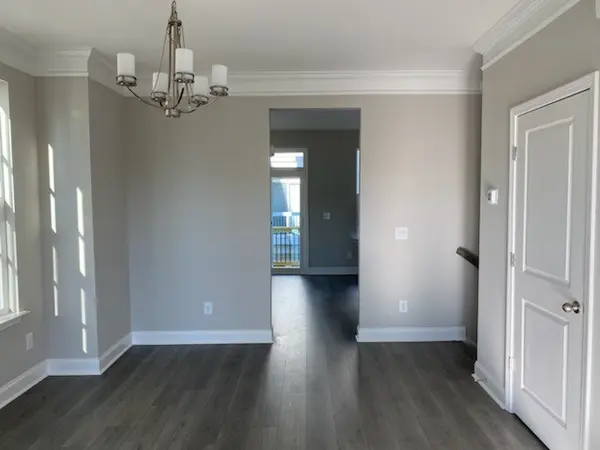 1057 Vida Way, Nolensville, TN 37135