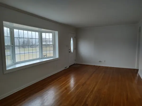 3 Walker Cir, Clarksville, TN 37042