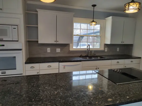 3 Walker Cir, Clarksville, TN 37042