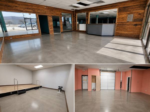 756 Rivergate Pkwy #778, Goodlettsville, TN 37072