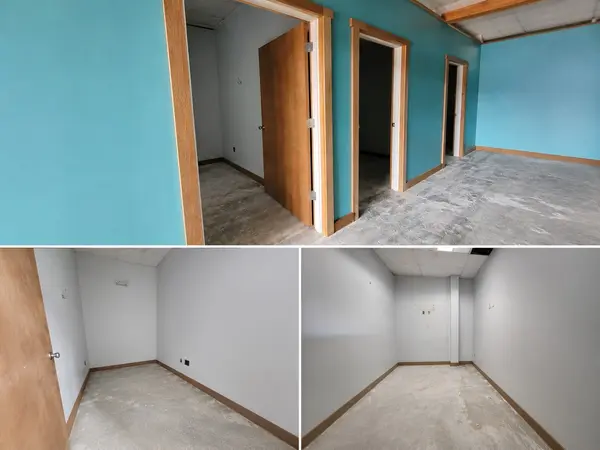 756 Rivergate Pkwy  Suite 778, Goodlettsville, TN 37072