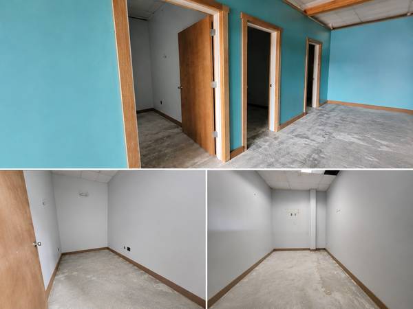 756 Rivergate Pkwy #778, Goodlettsville, TN 37072