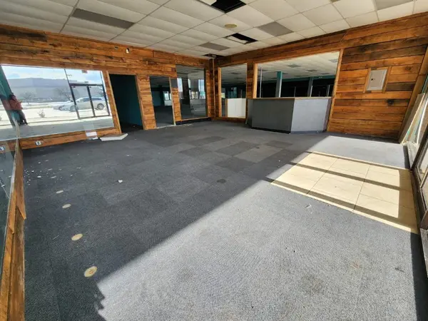 756 Rivergate Pkwy  Suite 778, Goodlettsville, TN 37072