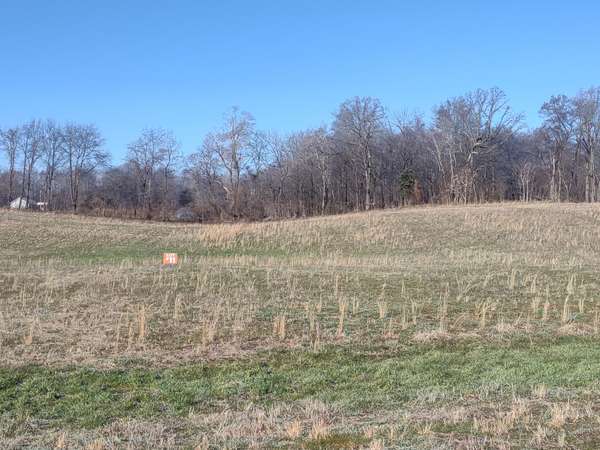 11 Highway161, Springfield, TN 37172