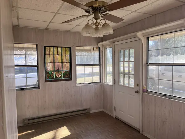 4360 Highway 431 #N, Springfield, TN 37172