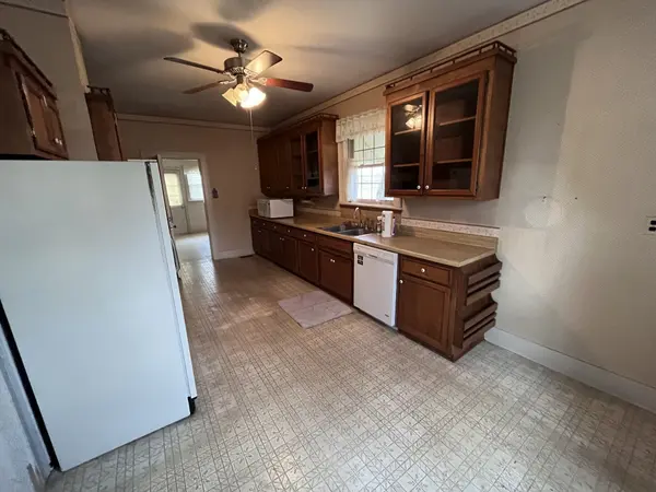 4360 Highway 431 #N, Springfield, TN 37172