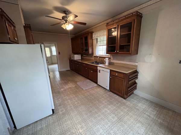 4360 Highway 431 #N, Springfield, TN 37172