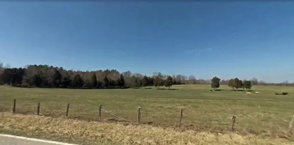 5088 Old Marion Rd, Cunningham, TN 37052