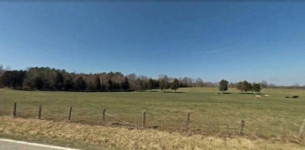 5088 Old Marion Rd, Cunningham, TN 37052