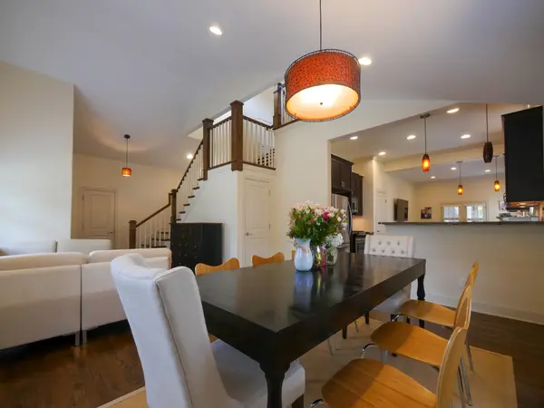 1011 Bate Ave, Nashville, TN 37204