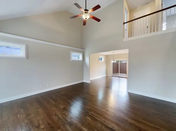 304 Sea Biscuit Dr, Gallatin, TN 37066