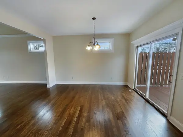 304 Sea Biscuit Dr, Gallatin, TN 37066