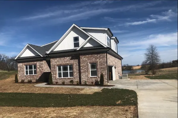 1020 Harness Cir, Gallatin, TN 37066