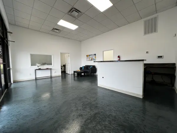 10364 Old Nashville Hwy Suite 100, Smyrna, TN 37167