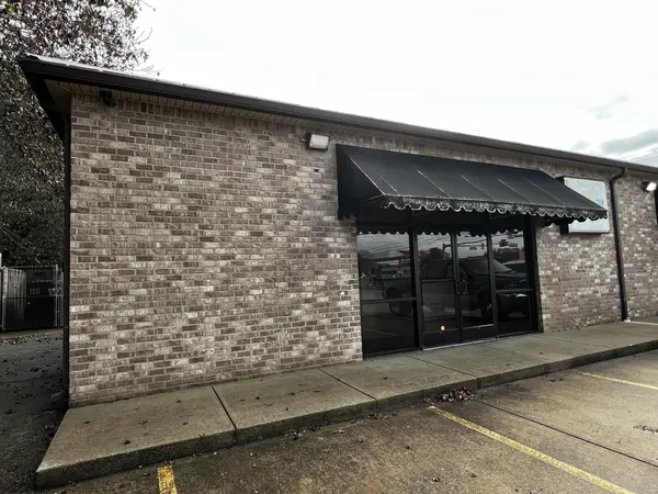 10364 Old Nashville Hwy Suite 100, Smyrna, TN 37167