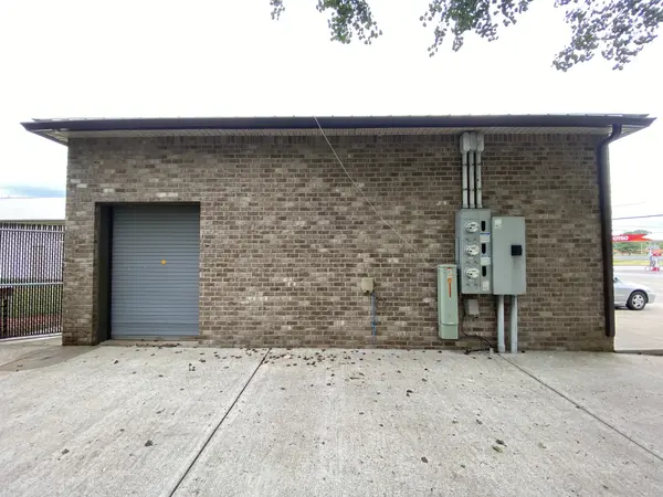 10364 Old Nashville Hwy Suite 100, Smyrna, TN 37167