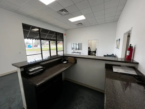 10364 Old Nashville Hwy Suite 100, Smyrna, TN 37167